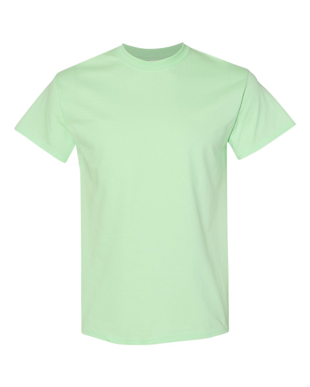 Custom Shirts