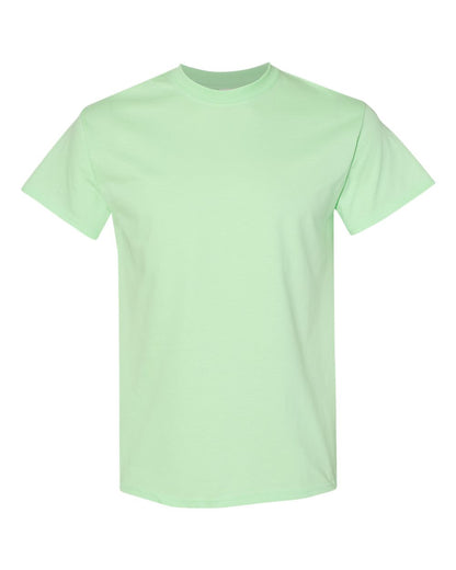 Custom Shirts
