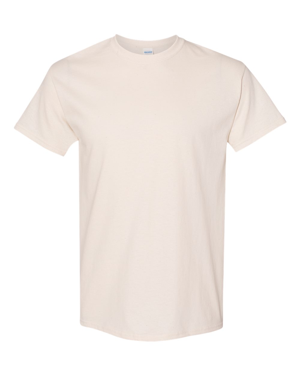 Custom Shirts