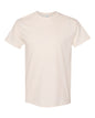 Custom Shirts