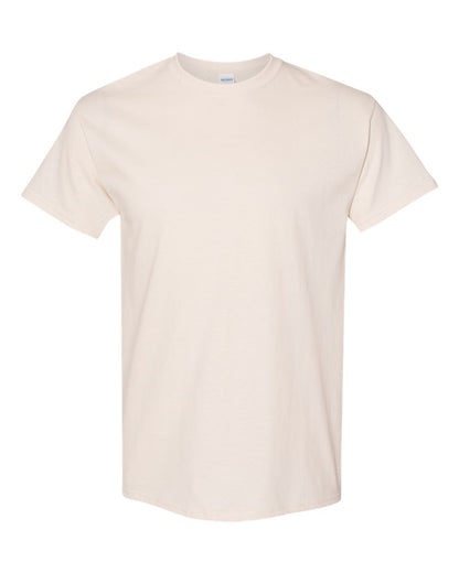 Custom Shirts