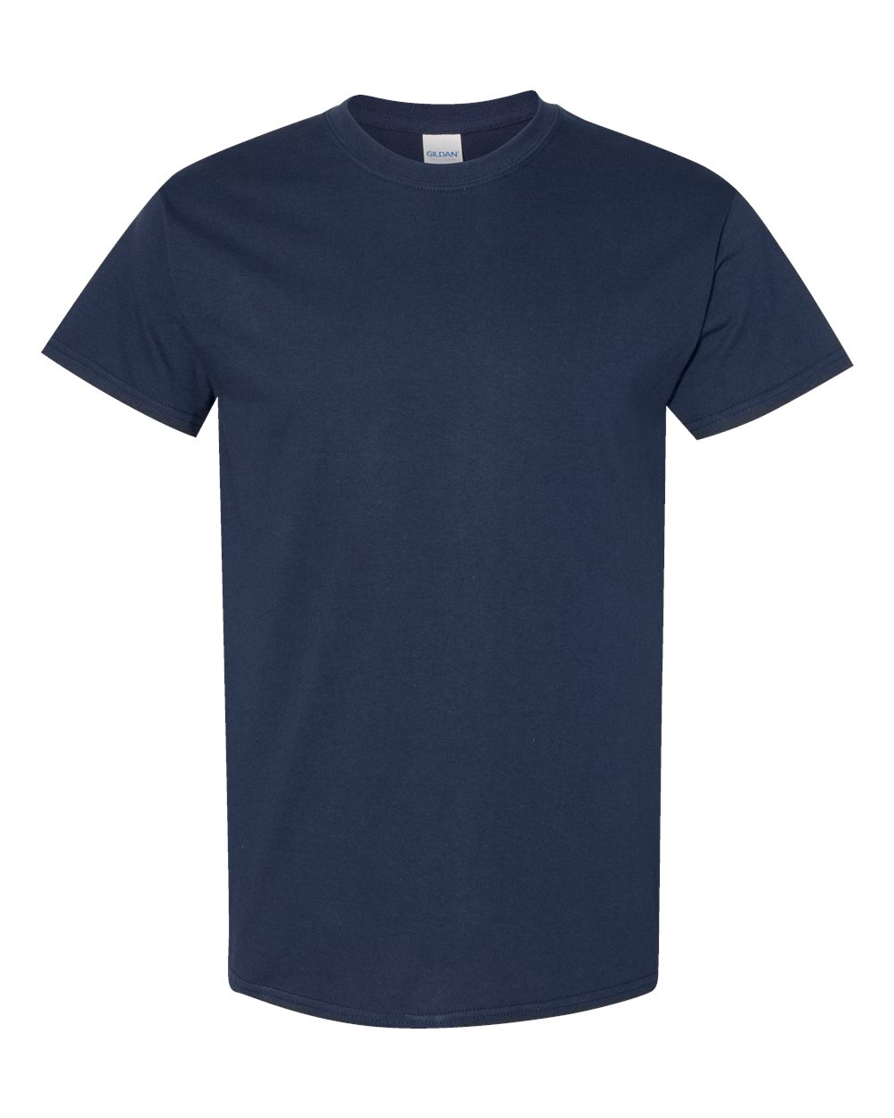 Custom Shirts
