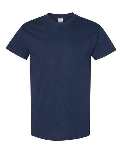 Custom Shirts
