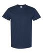 Custom Shirts