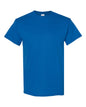 Custom Shirts