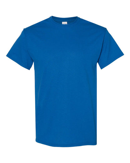Custom Shirts