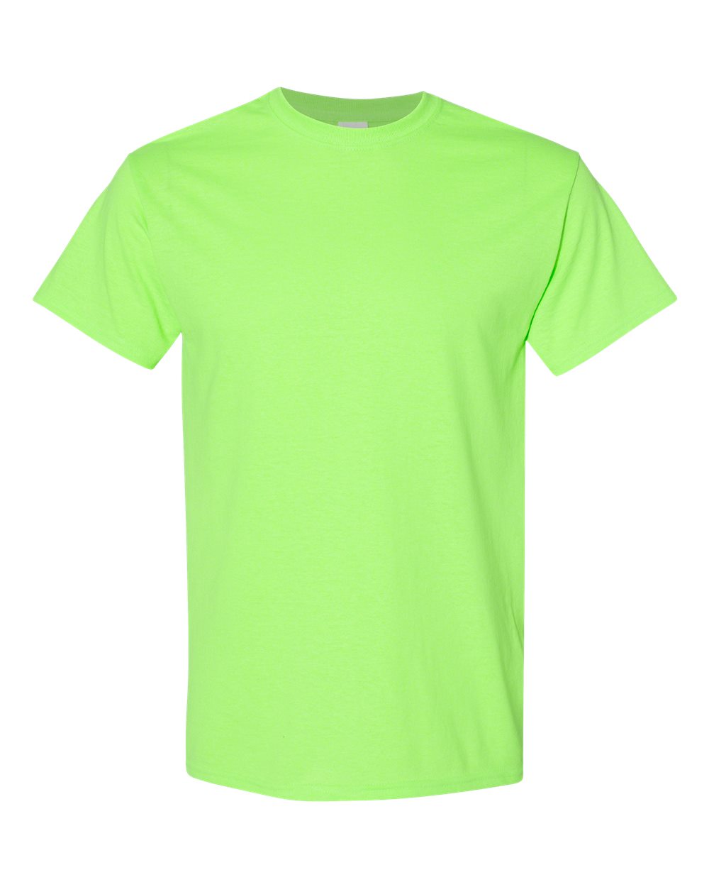 Custom Shirts