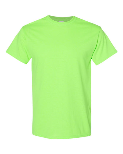 Custom Shirts
