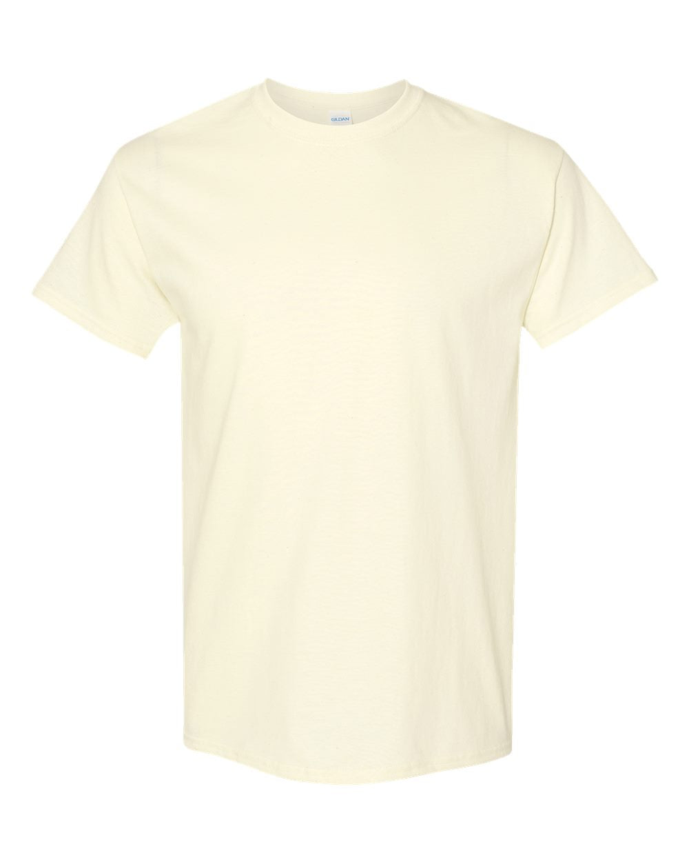 Custom Shirts