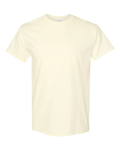Custom Shirts