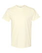 Custom Shirts