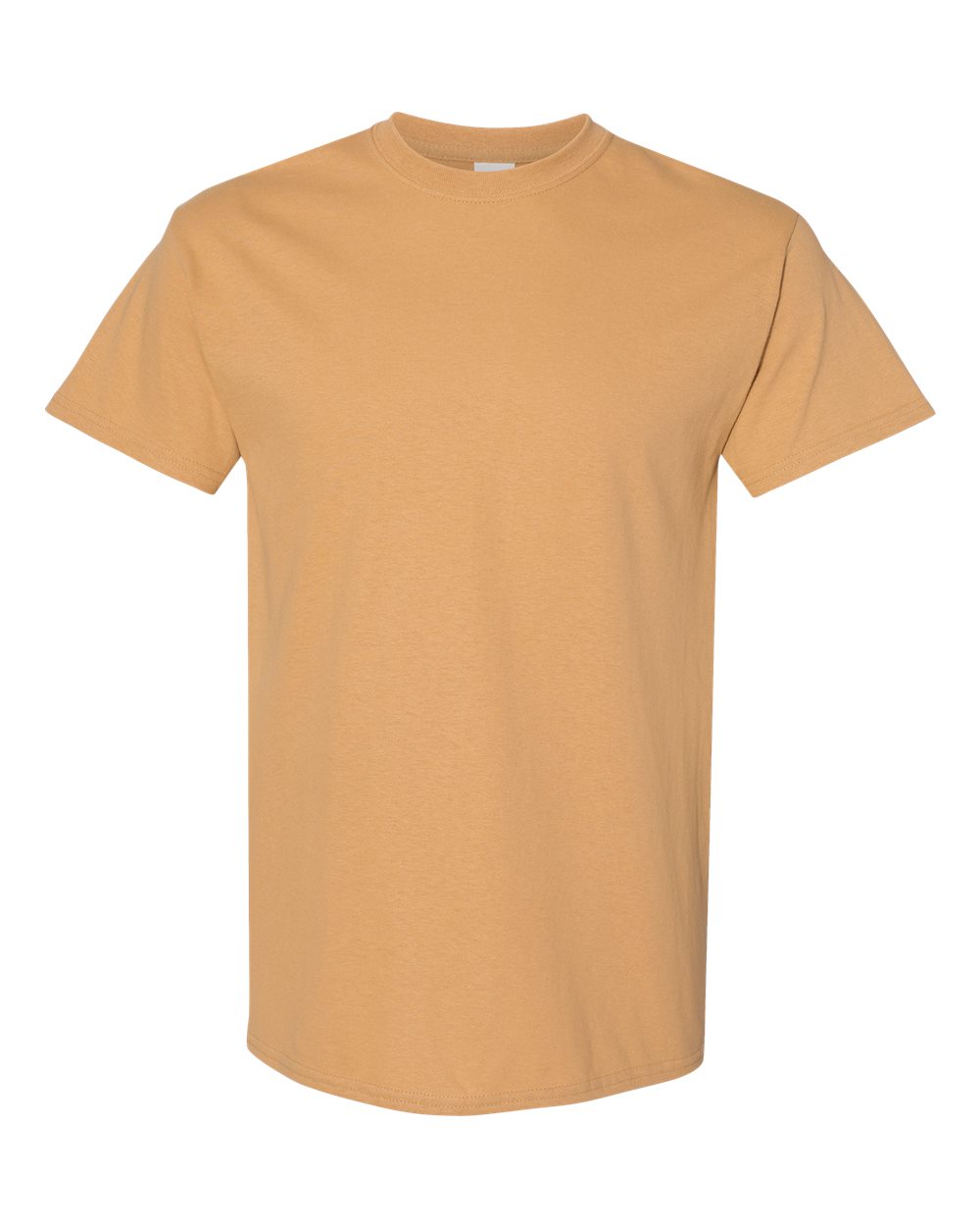 Custom Shirts