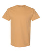 Custom Shirts