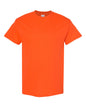 Custom Shirts