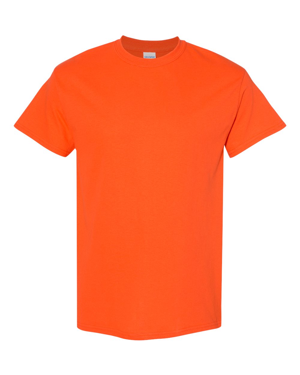 Custom Shirts