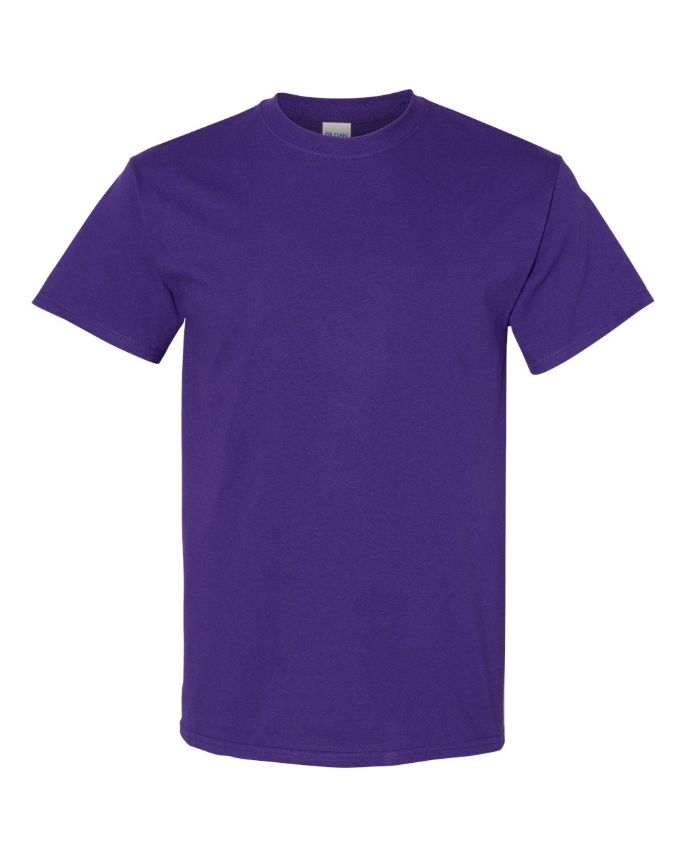Custom Shirts