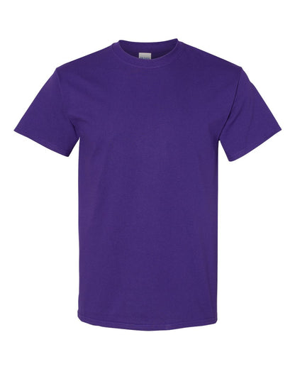 Custom Shirts