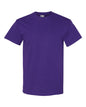 Custom Shirts