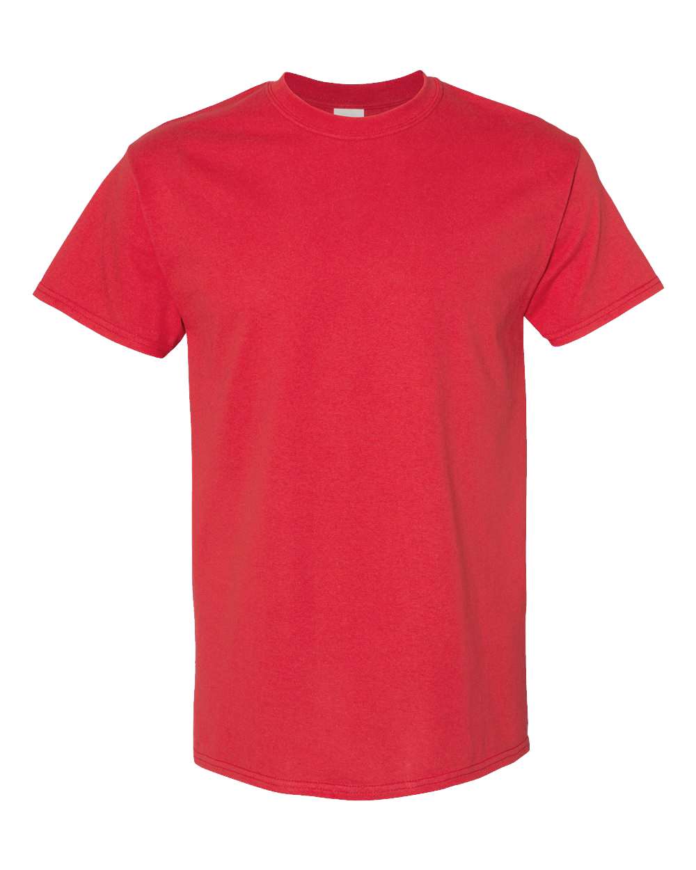 Custom Shirts