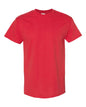 Custom Shirts