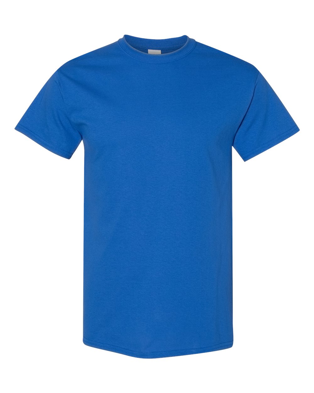 Custom Shirts