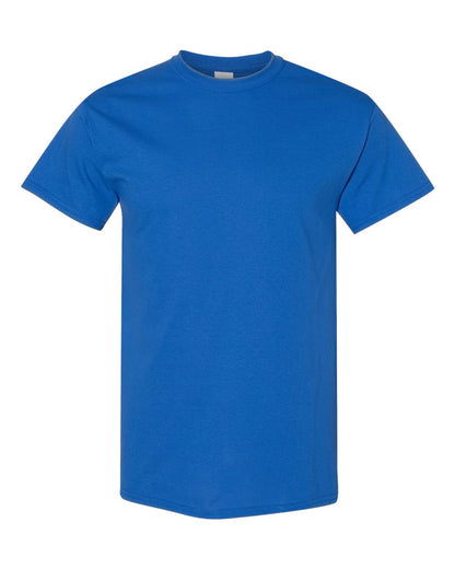 Custom Shirts
