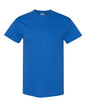 Custom Shirts