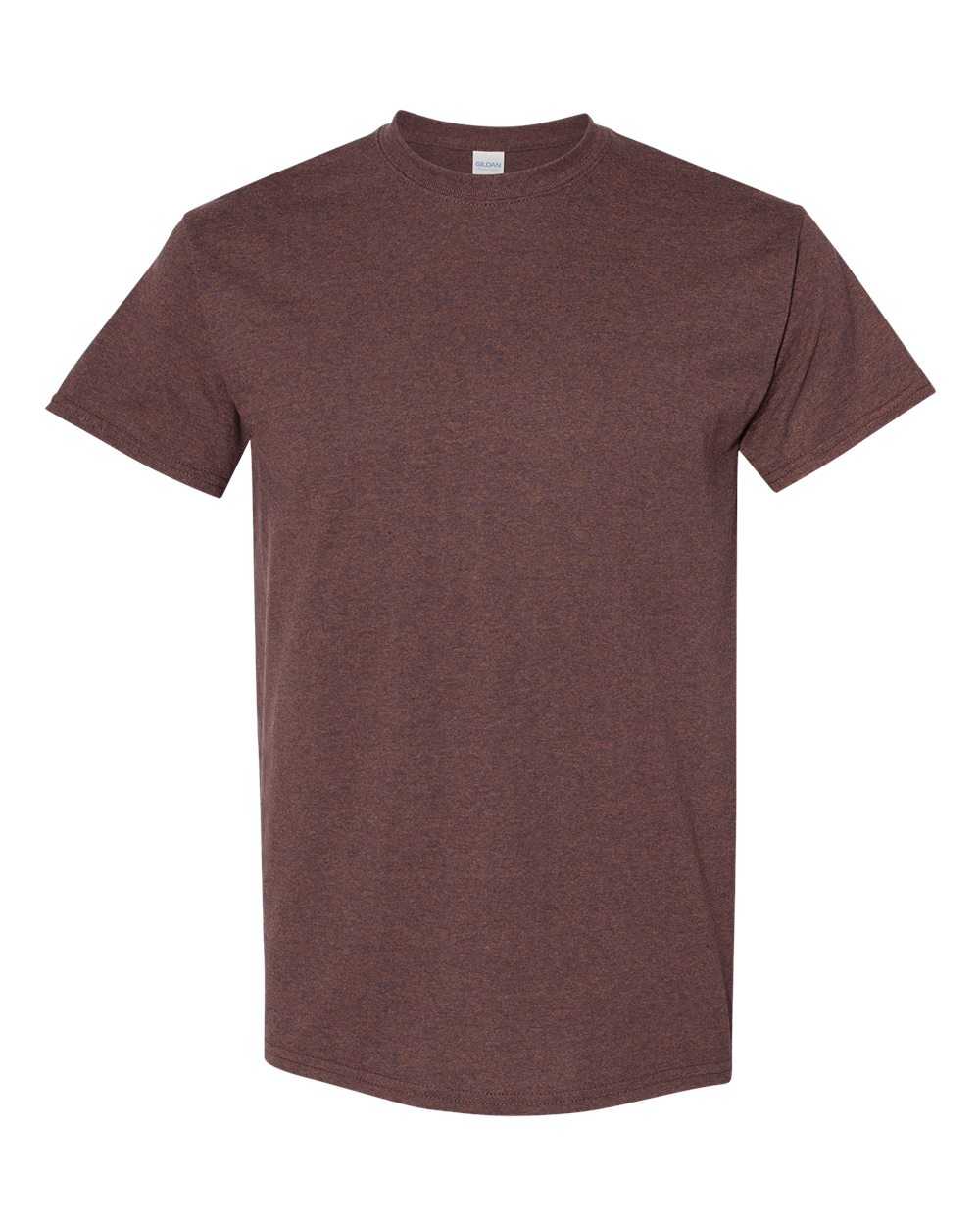 Custom Shirts