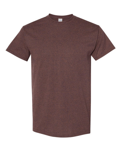 Custom Shirts