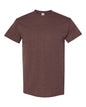 Custom Shirts