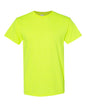 Custom Shirts