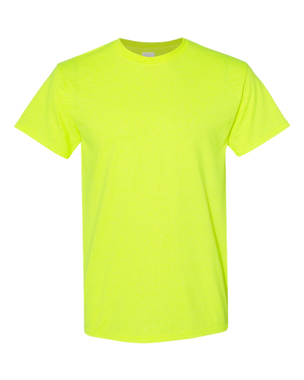 Custom Shirts