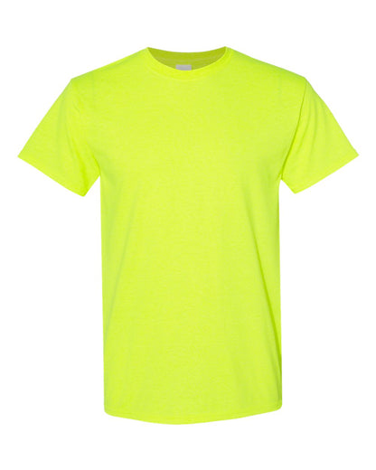 Custom Shirts