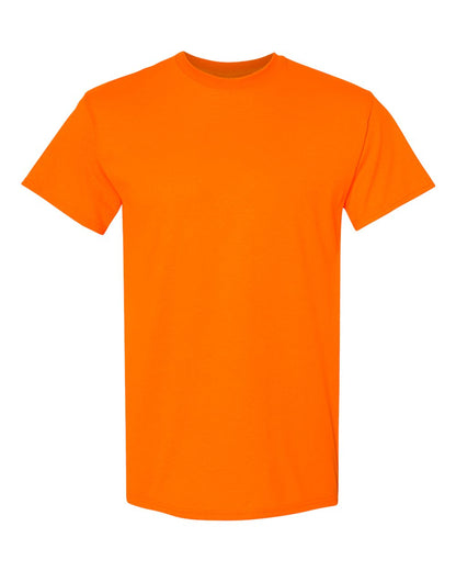 Custom Shirts
