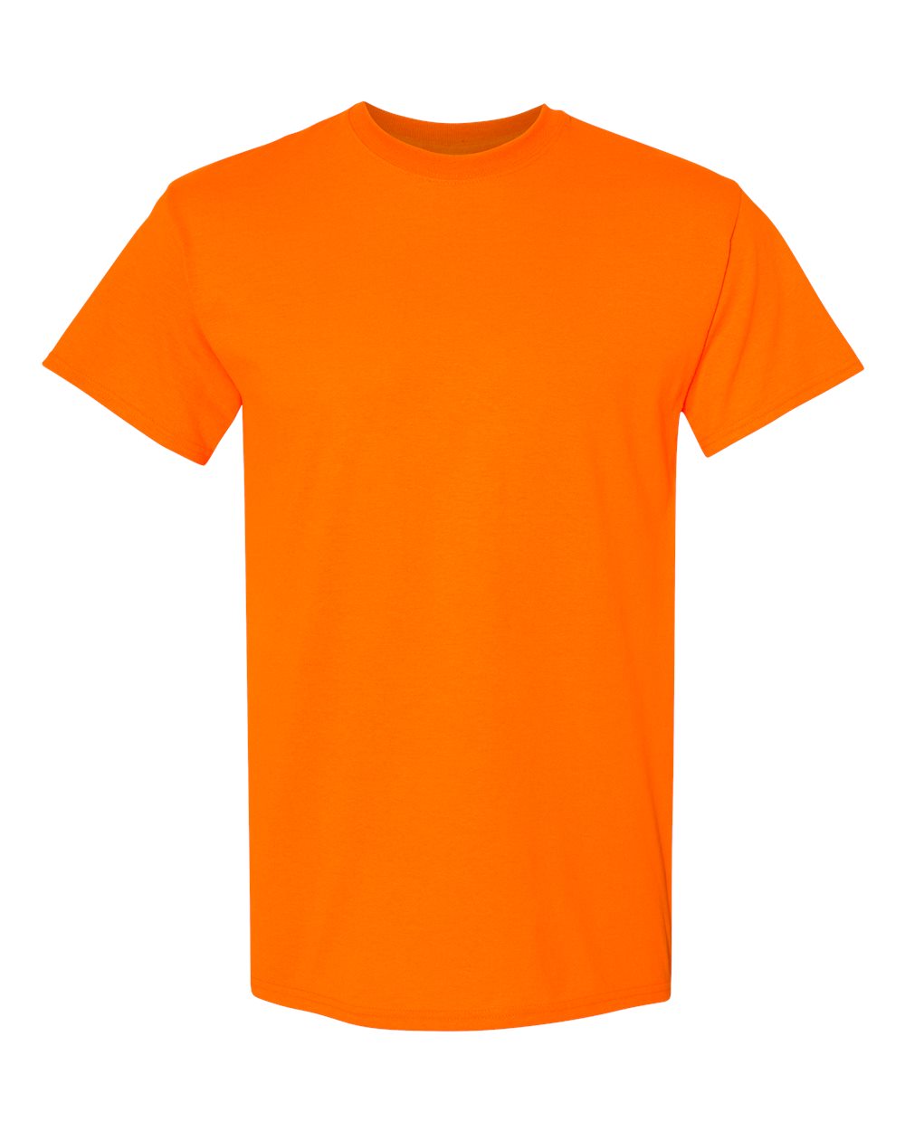 Custom Shirts