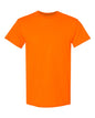 Custom Shirts