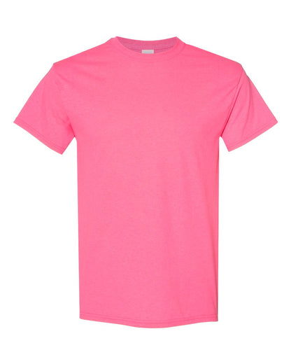 Custom Shirts