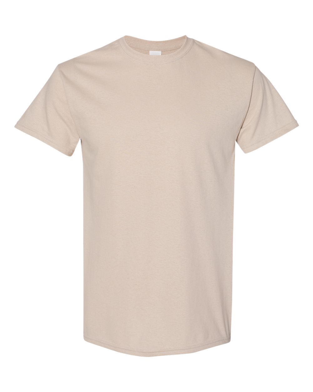 Custom Shirts