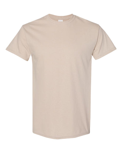 Custom Shirts