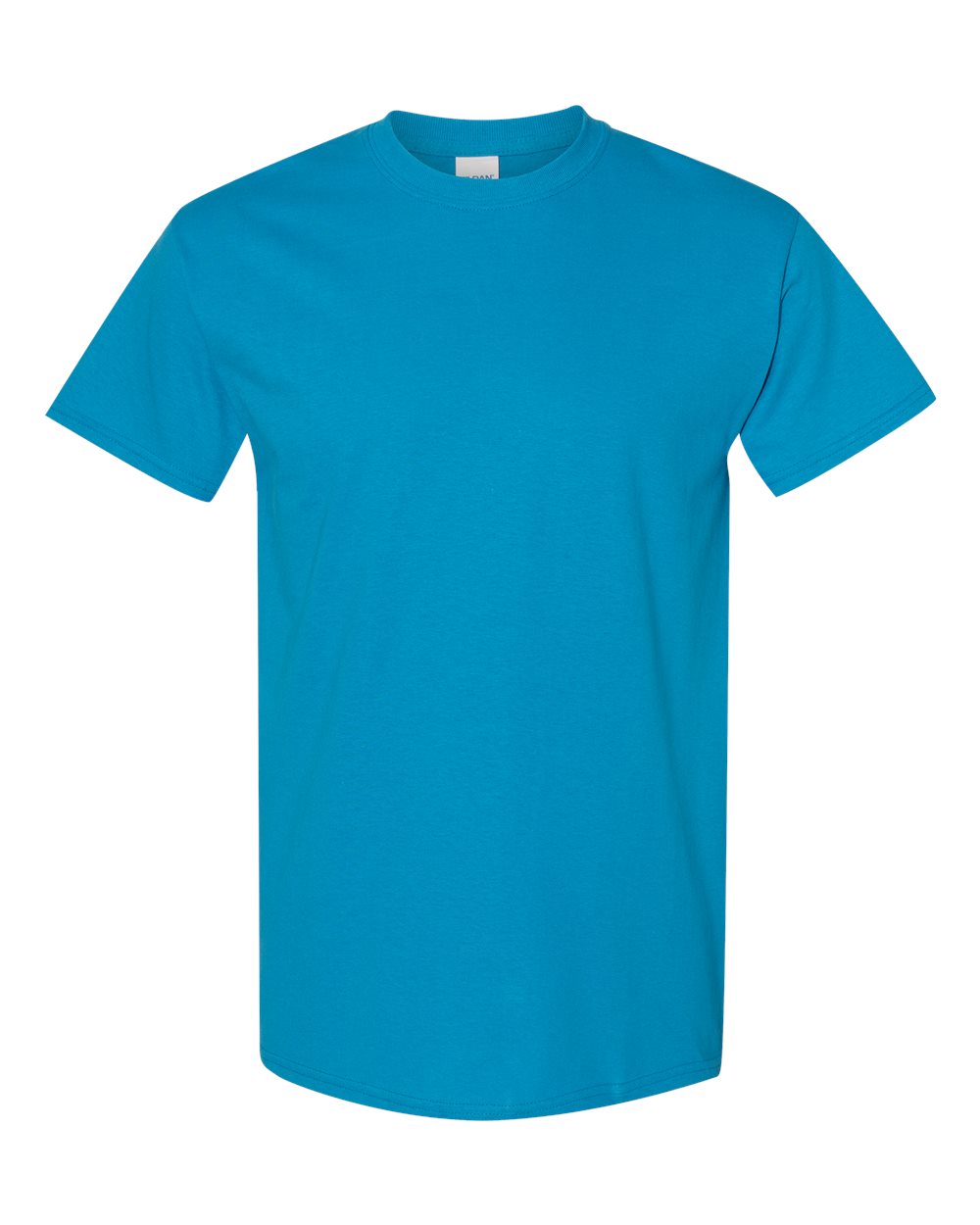 Custom Shirts
