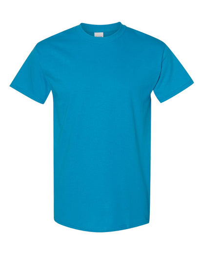 Custom Shirts