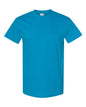 Custom Shirts