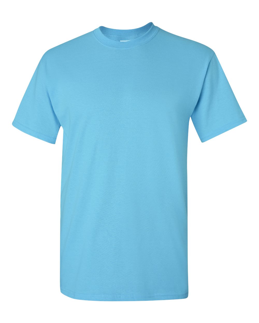 Custom Shirts