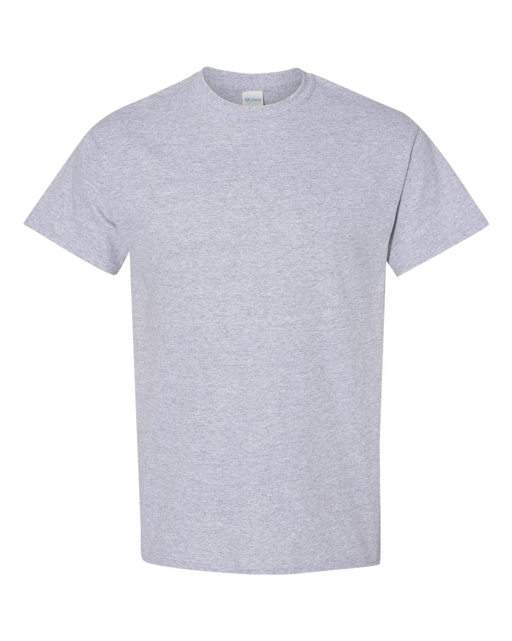 Custom Shirts