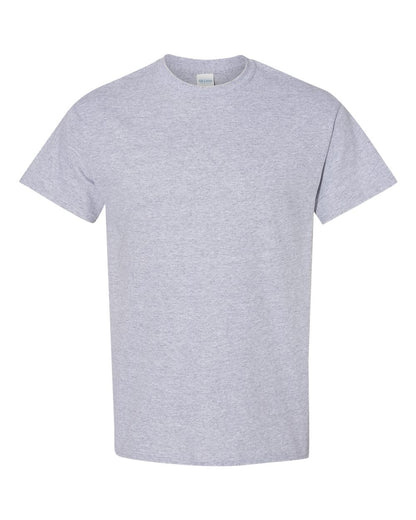Custom Shirts