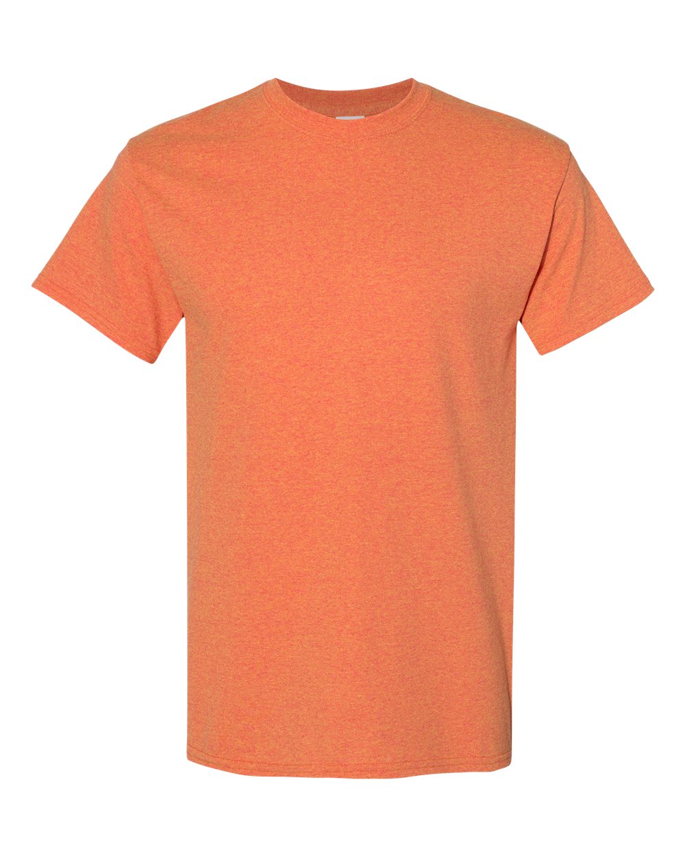 Custom Shirts