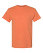 Custom Shirts
