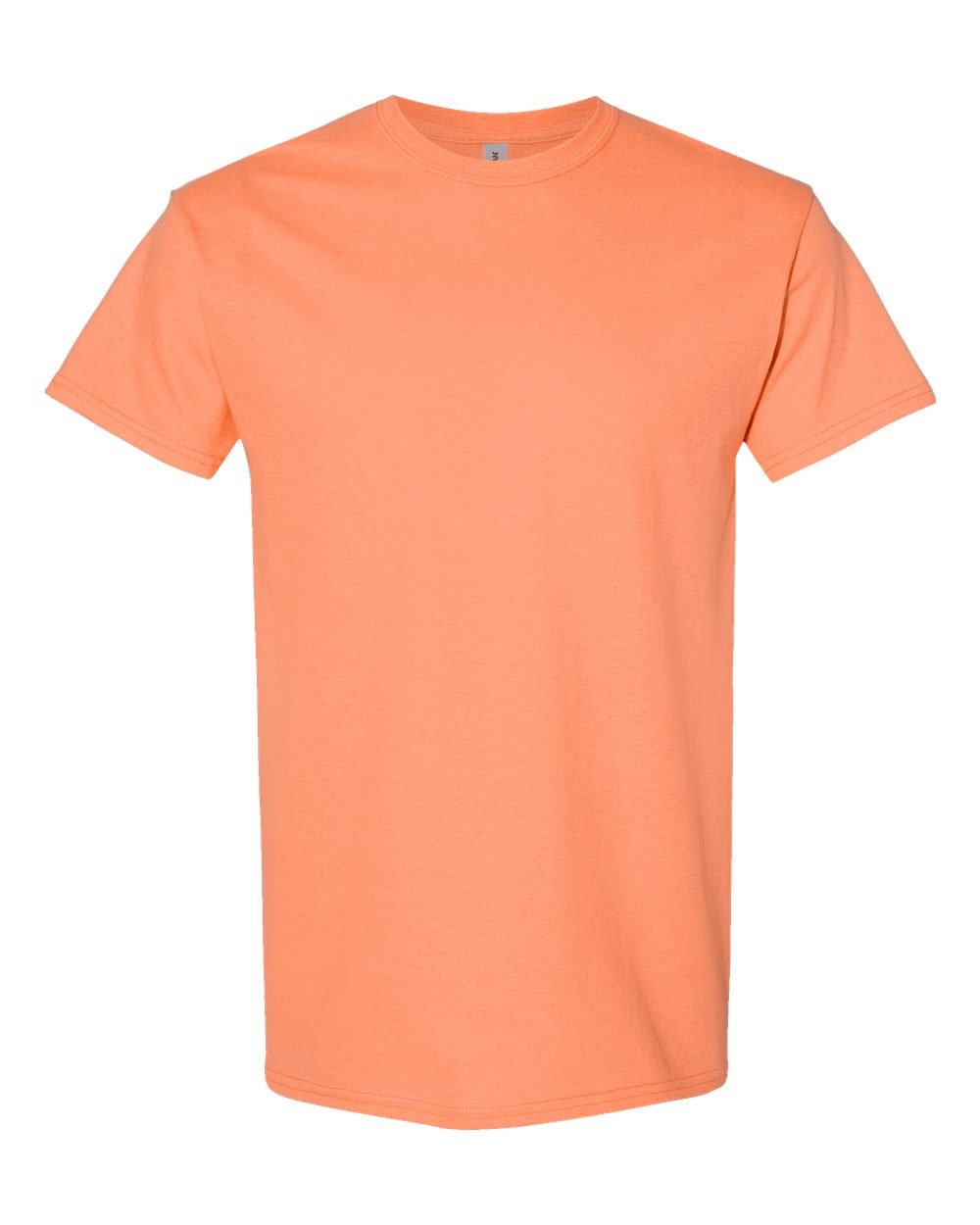 Custom Shirts