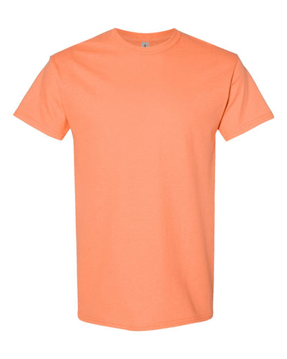 Custom Shirts
