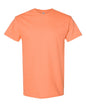 Custom Shirts